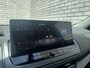 Nissan Qashqai 1.3 MHEV Xtronic N-Connecta | Panoramadak | Stoelverwarming | 360° Camera | Navigatie |
