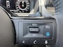 Nissan Qashqai 1.3 MHEV Xtronic N-Connecta | Panoramadak | Stoelverwarming | 360° Camera | Navigatie |