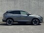 Nissan Qashqai 1.3 MHEV Xtronic N-Connecta | Panoramadak | Stoelverwarming | 360° Camera | Navigatie |