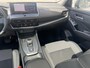 Nissan Qashqai 1.3 MHEV Xtronic N-Connecta | Panoramadak | Stoelverwarming | 360° Camera | Navigatie |