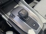 Nissan Qashqai 1.3 MHEV Xtronic N-Connecta | Panoramadak | Stoelverwarming | 360° Camera | Navigatie |