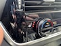 Nissan Qashqai 1.3 MHEV Xtronic N-Connecta | Panoramadak | Stoelverwarming | 360° Camera | Navigatie |