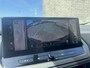 Nissan Qashqai 1.3 MHEV Xtronic N-Connecta | Panoramadak | Stoelverwarming | 360° Camera | Navigatie |