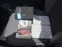 Nissan Qashqai 1.3 MHEV Xtronic N-Connecta | Panoramadak | Stoelverwarming | 360° Camera | Navigatie |