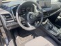 Nissan Qashqai 1.3 MHEV Xtronic N-Connecta | Panoramadak | Stoelverwarming | 360° Camera | Navigatie |