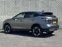 Nissan Qashqai 1.3 MHEV Xtronic N-Connecta | Panoramadak | Stoelverwarming | 360° Camera | Navigatie |