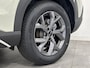 BYD Atto 2 Comfort 65 kWh | Snel leverbaar bij BYD Utrecht!