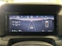 BYD Atto 2 Comfort 65 kWh | Snel leverbaar bij BYD Utrecht!