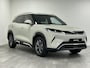 BYD Atto 2 Comfort 65 kWh | Snel leverbaar bij BYD Utrecht!