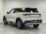 BYD Atto 2 Comfort 65 kWh | Snel leverbaar bij BYD Utrecht!