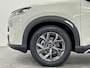 BYD Atto 2 Comfort 65 kWh | Snel leverbaar bij BYD Utrecht!
