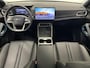 BYD Atto 2 Comfort 65 kWh | Snel leverbaar bij BYD Utrecht!