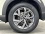 BYD Atto 2 Comfort 65 kWh | Snel leverbaar bij BYD Utrecht!