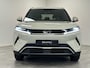 BYD Atto 2 Comfort 65 kWh | Snel leverbaar bij BYD Utrecht!