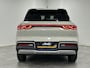 BYD Atto 2 Comfort 65 kWh | Snel leverbaar bij BYD Utrecht!