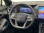 BYD Atto 2 Comfort 65 kWh | Snel leverbaar bij BYD Utrecht!