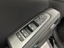 BYD Atto 2 Comfort 65 kWh | Snel leverbaar bij BYD Utrecht!
