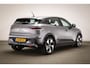 Renault Megane E-Tech EV60 Optimum Charge Evolution | WINTER / CITY- PACK | STUURVERWARMING | DAB | APPLE | CAMERA | TREKHAAK