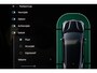 Renault Megane E-Tech EV60 Optimum Charge Evolution | WINTER / CITY- PACK | STUURVERWARMING | DAB | APPLE | CAMERA | TREKHAAK
