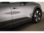 Renault Megane E-Tech EV60 Optimum Charge Evolution | WINTER / CITY- PACK | STUURVERWARMING | DAB | APPLE | CAMERA | TREKHAAK