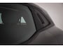 Renault Megane E-Tech EV60 Optimum Charge Evolution | WINTER / CITY- PACK | STUURVERWARMING | DAB | APPLE | CAMERA | TREKHAAK