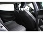 Renault Megane E-Tech EV60 Optimum Charge Evolution | WINTER / CITY- PACK | STUURVERWARMING | DAB | APPLE | CAMERA | TREKHAAK