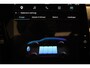 Renault Megane E-Tech EV60 Optimum Charge Evolution | WINTER / CITY- PACK | STUURVERWARMING | DAB | APPLE | CAMERA | TREKHAAK