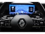 Renault Megane E-Tech EV60 Optimum Charge Evolution | WINTER / CITY- PACK | STUURVERWARMING | DAB | APPLE | CAMERA | TREKHAAK