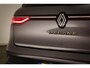 Renault Megane E-Tech EV60 Optimum Charge Evolution | WINTER / CITY- PACK | STUURVERWARMING | DAB | APPLE | CAMERA | TREKHAAK