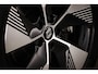 Renault Megane E-Tech EV60 Optimum Charge Evolution | WINTER / CITY- PACK | STUURVERWARMING | DAB | APPLE | CAMERA | TREKHAAK