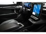 Renault Megane E-Tech EV60 Optimum Charge Evolution | WINTER / CITY- PACK | STUURVERWARMING | DAB | APPLE | CAMERA | TREKHAAK