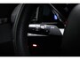 Renault Megane E-Tech EV60 Optimum Charge Evolution | WINTER / CITY- PACK | STUURVERWARMING | DAB | APPLE | CAMERA | TREKHAAK