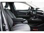 Renault Megane E-Tech EV60 Optimum Charge Evolution | WINTER / CITY- PACK | STUURVERWARMING | DAB | APPLE | CAMERA | TREKHAAK