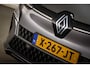 Renault Megane E-Tech EV60 Optimum Charge Evolution | WINTER / CITY- PACK | STUURVERWARMING | DAB | APPLE | CAMERA | TREKHAAK