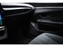 Renault Megane E-Tech EV60 Optimum Charge Evolution | WINTER / CITY- PACK | STUURVERWARMING | DAB | APPLE | CAMERA | TREKHAAK