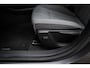 Renault Megane E-Tech EV60 Optimum Charge Evolution | WINTER / CITY- PACK | STUURVERWARMING | DAB | APPLE | CAMERA | TREKHAAK