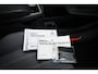Renault Megane E-Tech EV60 Optimum Charge Evolution | WINTER / CITY- PACK | STUURVERWARMING | DAB | APPLE | CAMERA | TREKHAAK