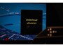 Renault Megane E-Tech EV60 Optimum Charge Evolution | WINTER / CITY- PACK | STUURVERWARMING | DAB | APPLE | CAMERA | TREKHAAK