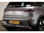 Renault Megane E-Tech EV60 Optimum Charge Evolution | WINTER / CITY- PACK | STUURVERWARMING | DAB | APPLE | CAMERA | TREKHAAK