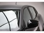 Renault Megane E-Tech EV60 Optimum Charge Evolution | WINTER / CITY- PACK | STUURVERWARMING | DAB | APPLE | CAMERA | TREKHAAK
