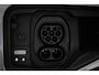 Renault Megane E-Tech EV60 Optimum Charge Evolution | WINTER / CITY- PACK | STUURVERWARMING | DAB | APPLE | CAMERA | TREKHAAK