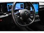 Renault Megane E-Tech EV60 Optimum Charge Evolution | WINTER / CITY- PACK | STUURVERWARMING | DAB | APPLE | CAMERA | TREKHAAK