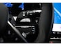 Renault Megane E-Tech EV60 Optimum Charge Evolution | WINTER / CITY- PACK | STUURVERWARMING | DAB | APPLE | CAMERA | TREKHAAK