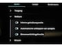 Renault Megane E-Tech EV60 Optimum Charge Evolution | WINTER / CITY- PACK | STUURVERWARMING | DAB | APPLE | CAMERA | TREKHAAK