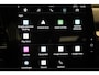 Renault Megane E-Tech EV60 Optimum Charge Evolution | WINTER / CITY- PACK | STUURVERWARMING | DAB | APPLE | CAMERA | TREKHAAK