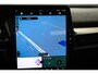 Renault Megane E-Tech EV60 Optimum Charge Evolution | WINTER / CITY- PACK | STUURVERWARMING | DAB | APPLE | CAMERA | TREKHAAK