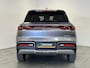 BYD Atto 2 1.5 DM-i Boost NAVI | PANO | BEIGE LEDER | CAMERA