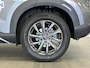 BYD Atto 2 1.5 DM-i Boost NAVI | PANO | BEIGE LEDER | CAMERA