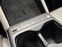 BYD Atto 2 1.5 DM-i Boost NAVI | PANO | BEIGE LEDER | CAMERA