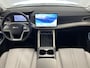BYD Atto 2 1.5 DM-i Boost NAVI | PANO | BEIGE LEDER | CAMERA
